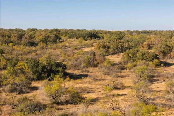an aerial view of beach and residential houses