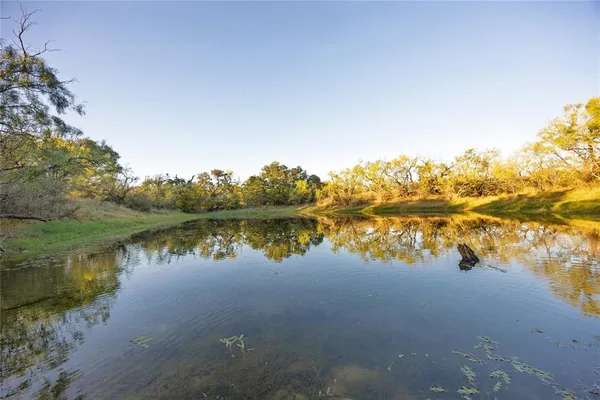 a view of lake