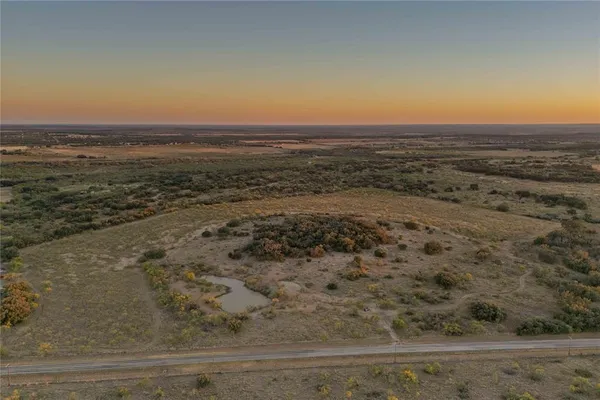 a view of ocean view with beach