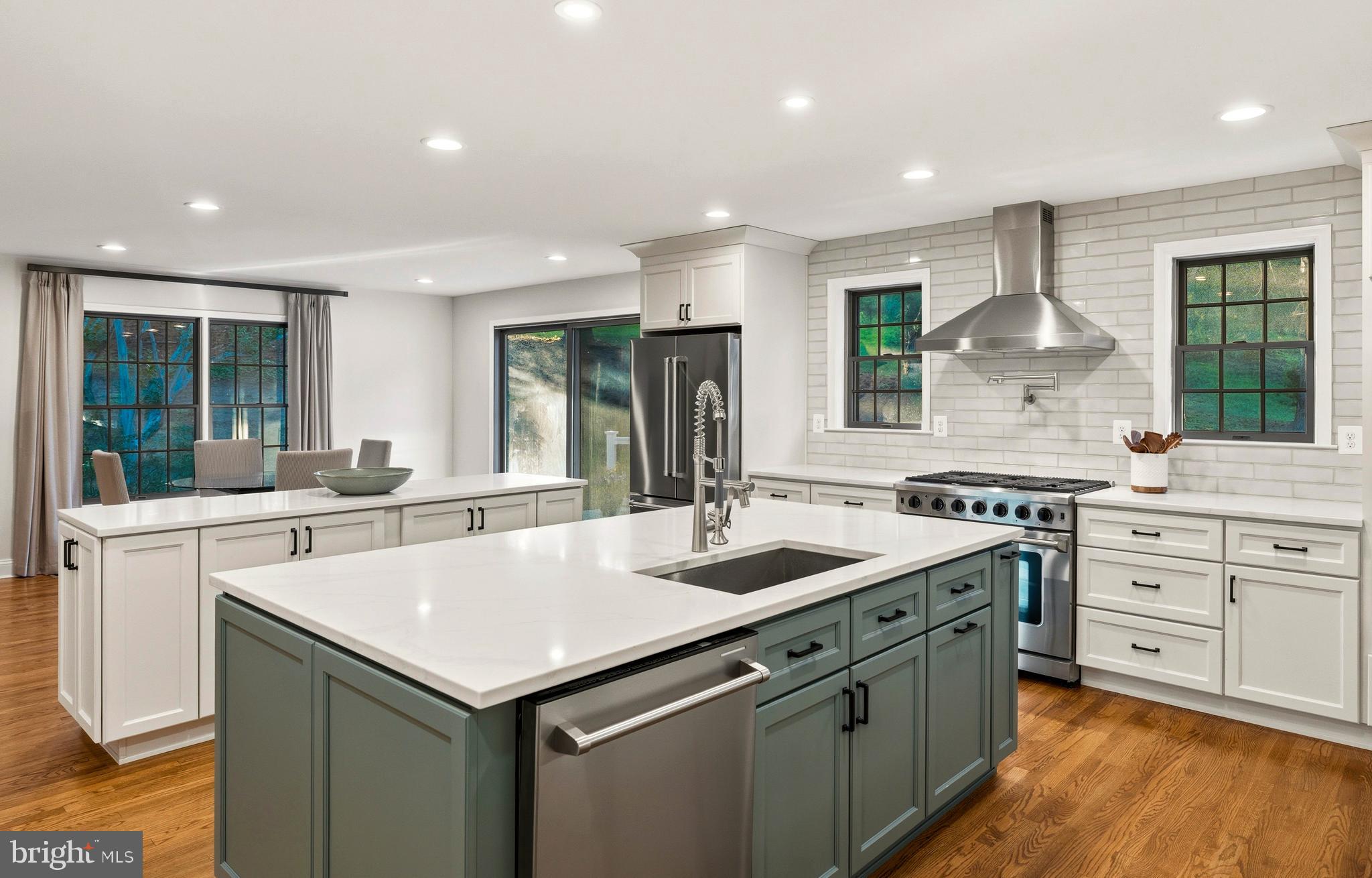 10630 Pot Spring Road Cockeysville, MD 21030 - Photo 4 of 28