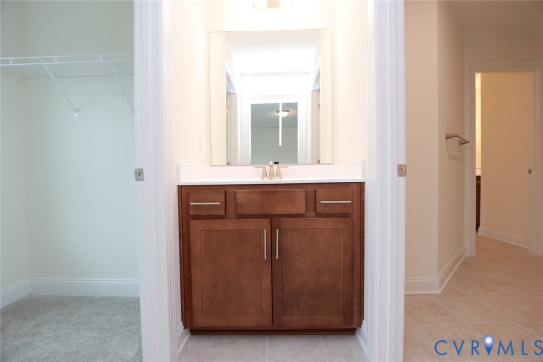 1740 Mountain Road Glen Allen, VA 23060 - Photo 27 of 42 This home is soon to be UNDER CONSTRUCTION. The ph
