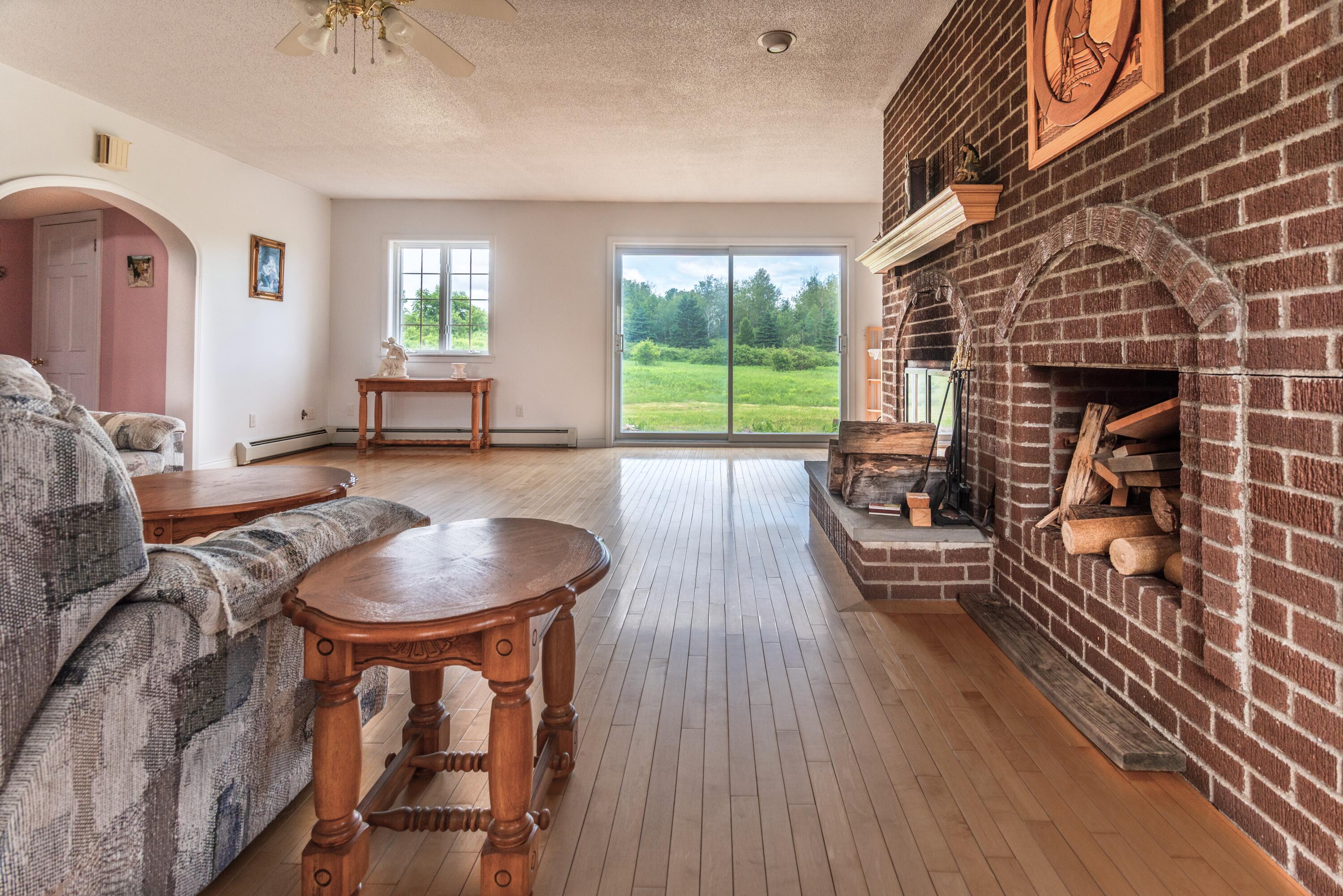14 Talbot Road St. David, ME 04773 - Photo 20 of 52 DSC_0481-Edit