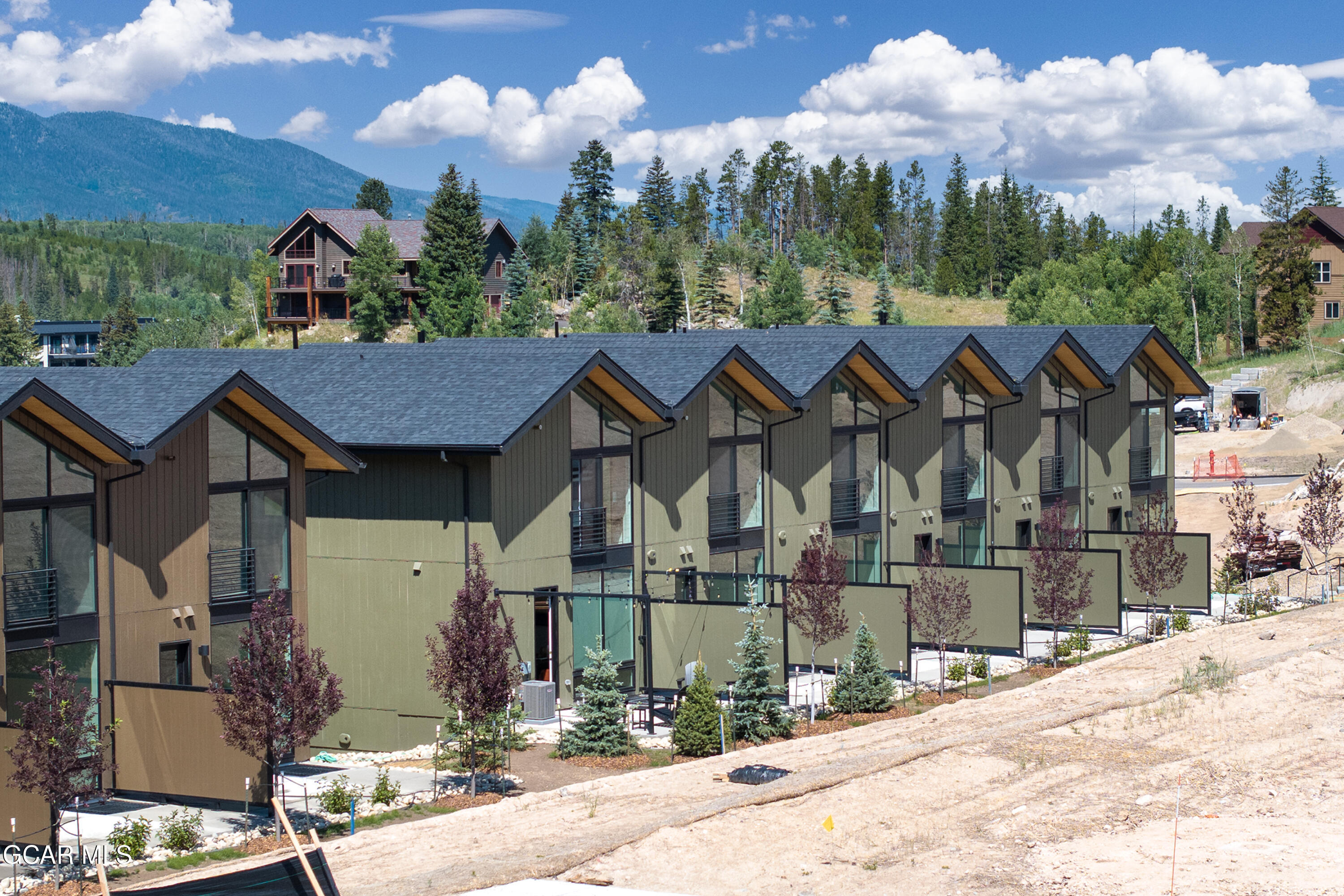 34 Wheeler Road Winter Park, CO 80482 - Photo 37 of 42 76 Wheeler Rd updated 7-15-25 pic 13