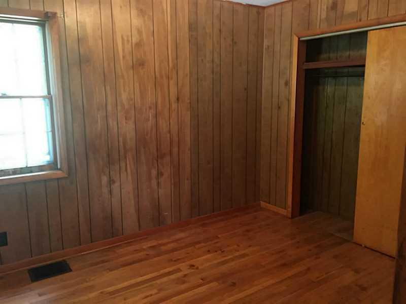 3200 Sidney-Freyburg Road Sidney, OH 45365 - Photo 10 of 21