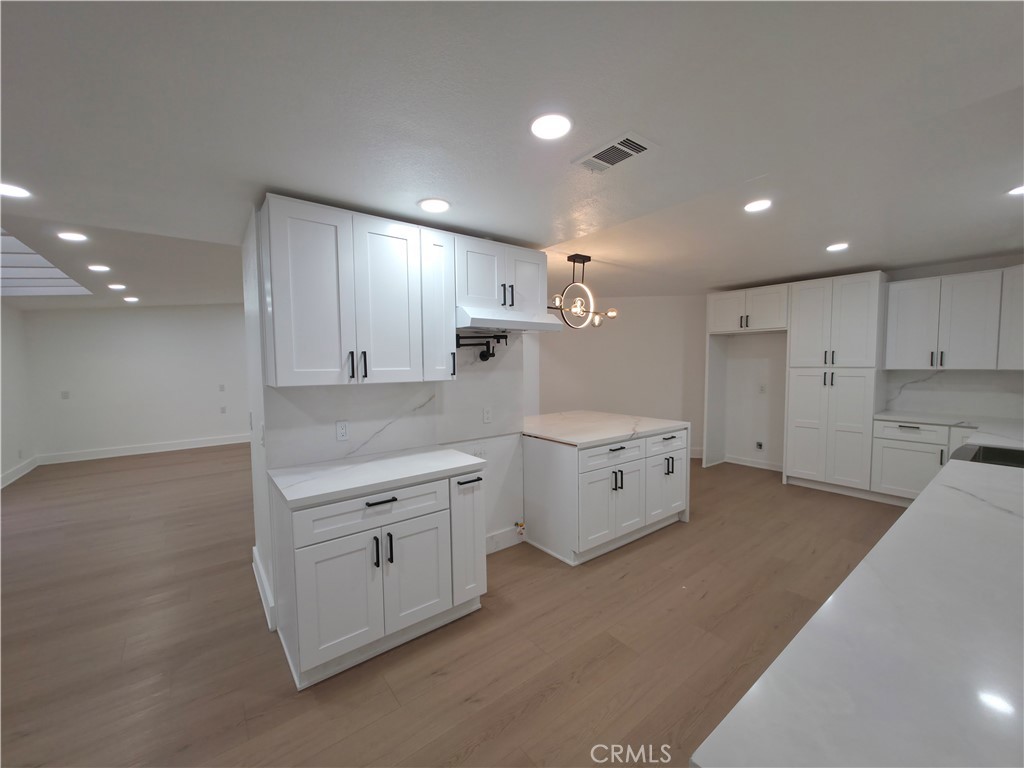 115 West Rancho Road Corona, CA 92882 - Photo 8 of 36 Gallery Image 8