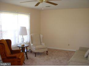 20070 Reynolds Pond Road Ellendale, DE 19941 - Photo 3 of 12 Gallery Image 3