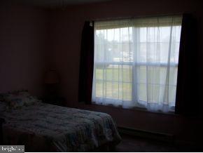 20070 Reynolds Pond Road Ellendale, DE 19941 - Photo 8 of 12 Gallery Image 8