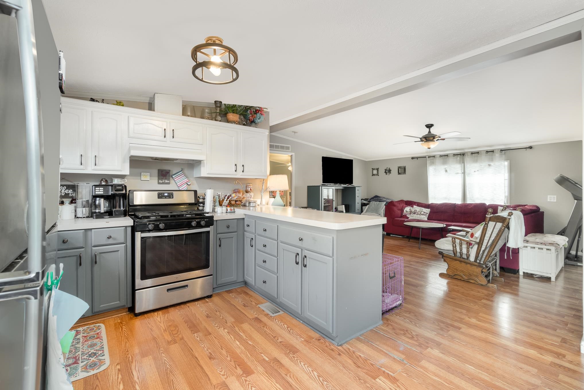 3790 North Jefferson Road Midland, MI 48642 - Photo 8 of 29 Gallery Image 8