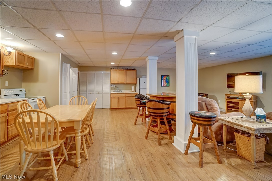 345 Morgan Road Zanesville, OH 43701 - Photo 23 of 35 Gallery Image 23
