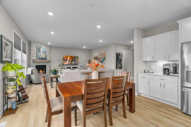 $575,000 | 2149 Johanna Circle, Lino Lakes, MN 55038