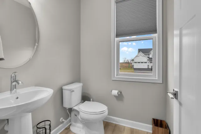 $575,000 | 2149 Johanna Circle, Lino Lakes, MN 55038