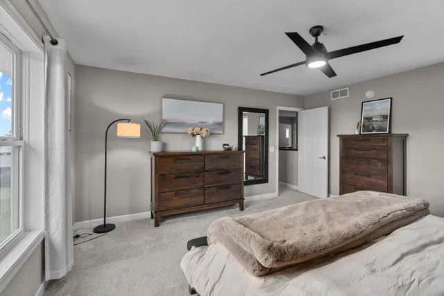 $575,000 | 2149 Johanna Circle, Lino Lakes, MN 55038