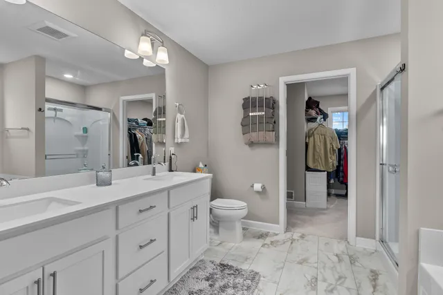 $575,000 | 2149 Johanna Circle, Lino Lakes, MN 55038