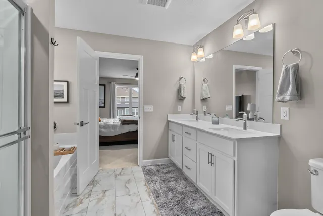 $575,000 | 2149 Johanna Circle, Lino Lakes, MN 55038