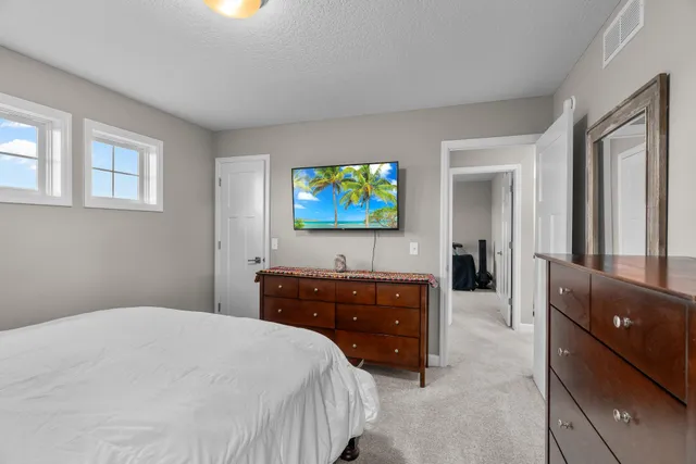 $575,000 | 2149 Johanna Circle, Lino Lakes, MN 55038