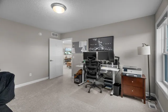 $575,000 | 2149 Johanna Circle, Lino Lakes, MN 55038