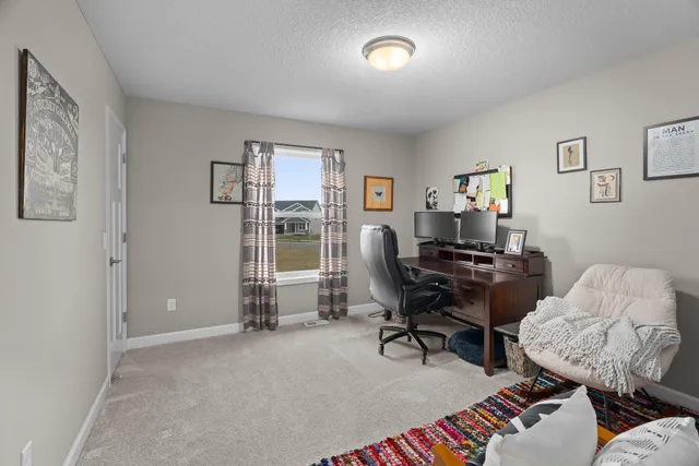 $575,000 | 2149 Johanna Circle, Lino Lakes, MN 55038