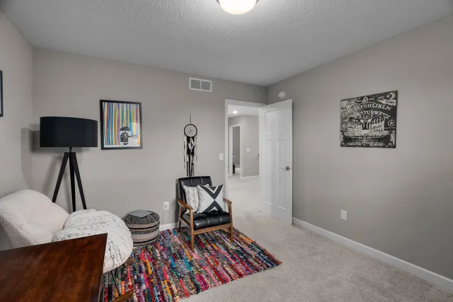 $575,000 | 2149 Johanna Circle, Lino Lakes, MN 55038