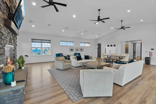 $575,000 | 2149 Johanna Circle, Lino Lakes, MN 55038