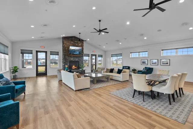 $575,000 | 2149 Johanna Circle, Lino Lakes, MN 55038