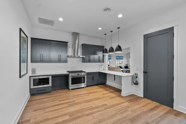 $575,000 | 2149 Johanna Circle, Lino Lakes, MN 55038