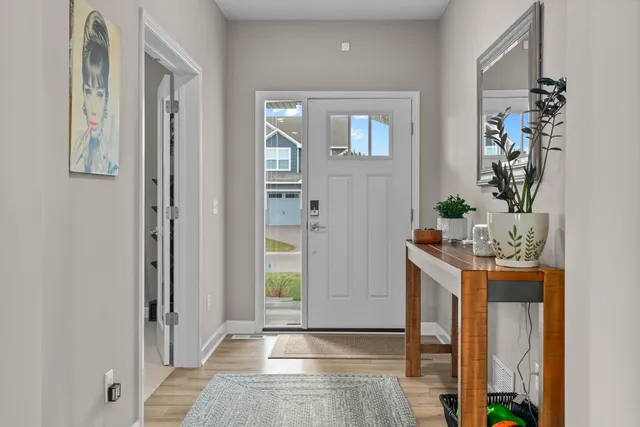 $575,000 | 2149 Johanna Circle, Lino Lakes, MN 55038