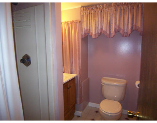 11 Butternut Street Springfield, MA 01128 - Photo 8 of 14 Gallery Image 8