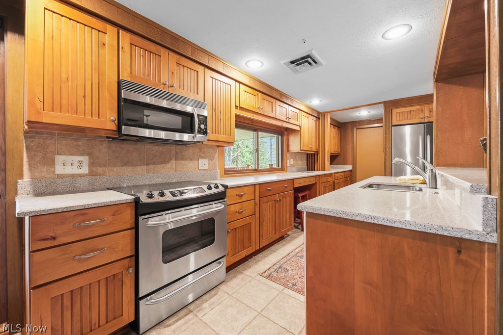 3474 Hamilton Road Medina, OH 44256 - Photo 16 of 50 Gallery Image 16