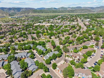 $350,000 | 9653 West Chatfield Avenue, Unit B, Littleton, CO 80128