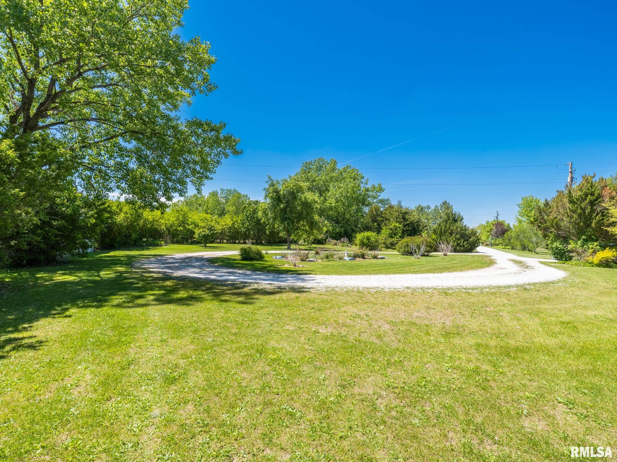 23397 North Taylor Road Canton, IL 61520 - Photo 61 of 74