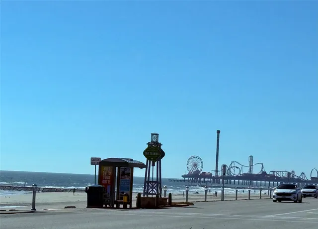 a group of people sitting on a terrace