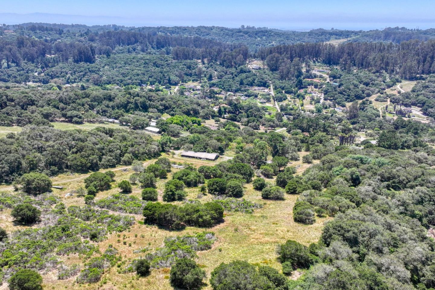417 B Maher Road Watsonville, CA 95076 - Photo 32 of 37