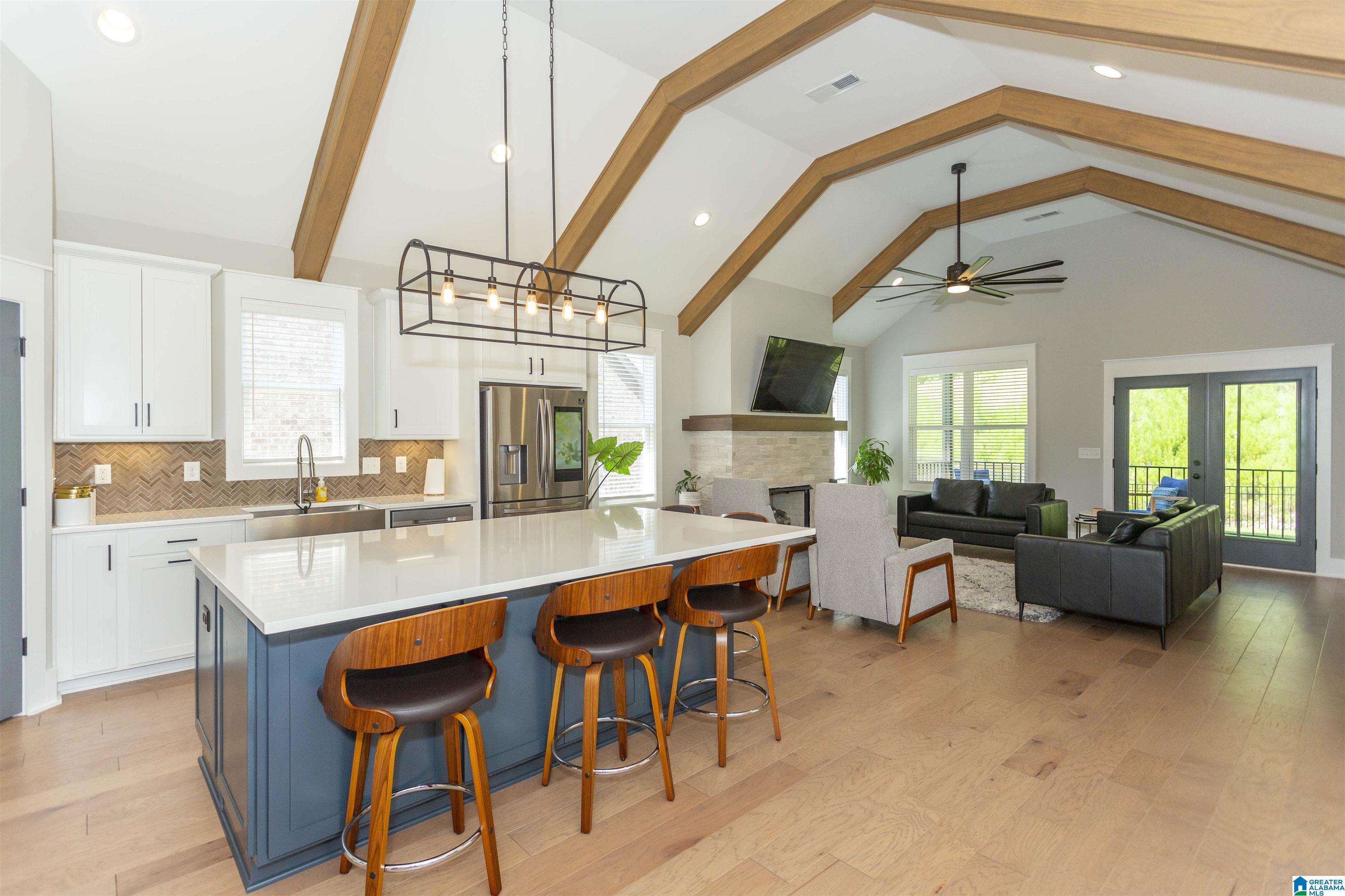 1613 Wilborn Run Birmingham, AL 35244 - Photo 13 of 49