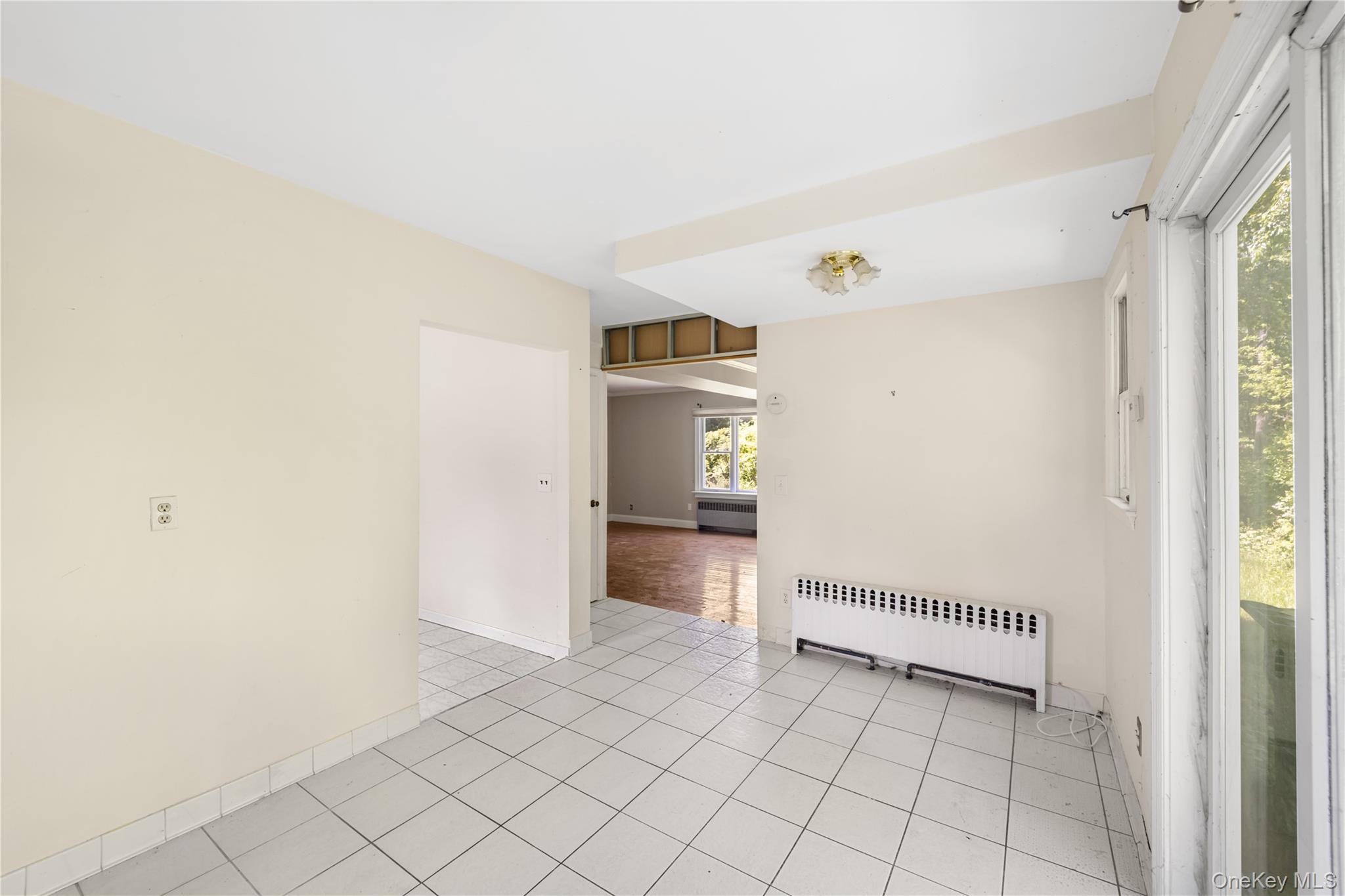 229 Rt-118 Yorktown Heights, NY 10598 - Photo 9 of 47