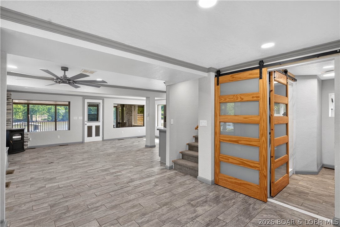 29050 McKenna Villa Road Edwards, MO 65326 - Photo 7 of 69