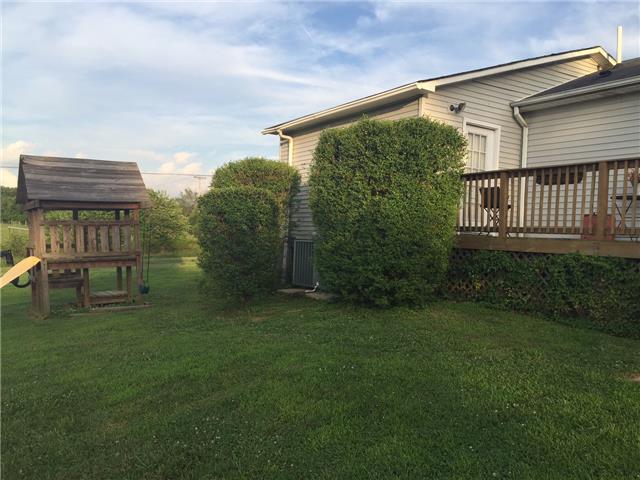 2239 Pleasant View Road Pleasant View, TN 37146 - Photo 12 of 19 Gallery Image 12