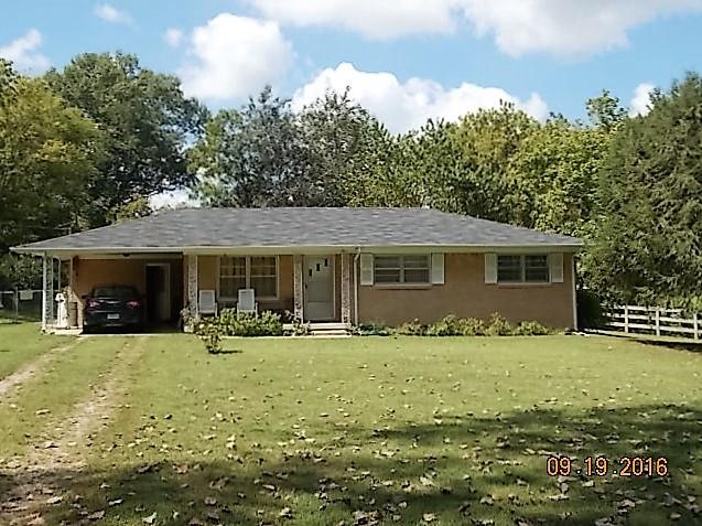 2024 Agnew Road Pulaski, TN 38478 - Photo 3 of 11 Gallery Image 3