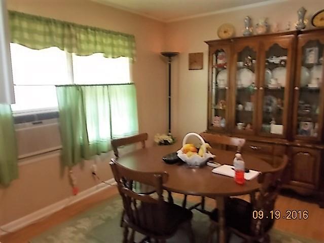 2024 Agnew Road Pulaski, TN 38478 - Photo 8 of 11 Gallery Image 8