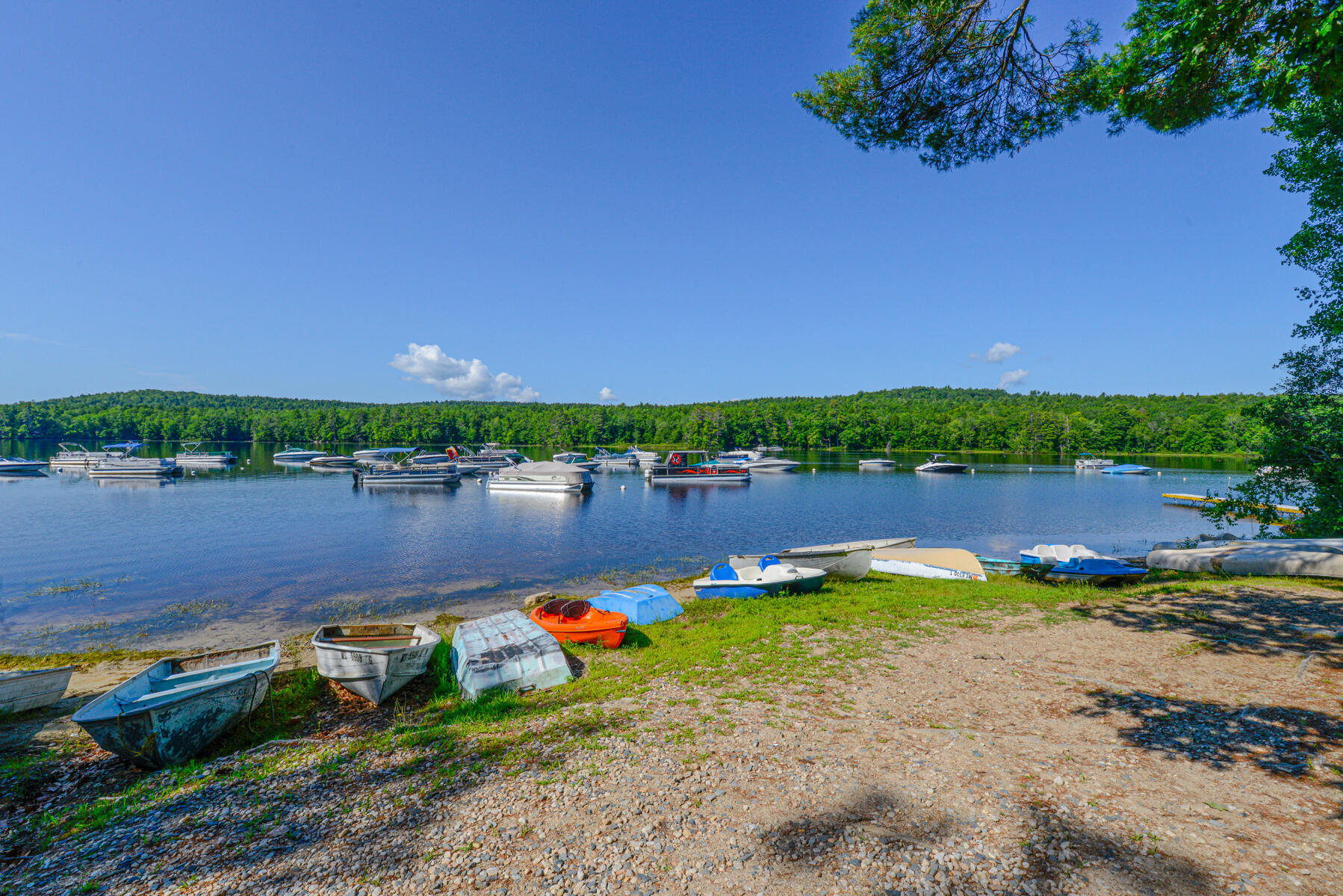 32 No Name Road Naples, ME 04055 - Photo 49 of 60 sebago pines-13