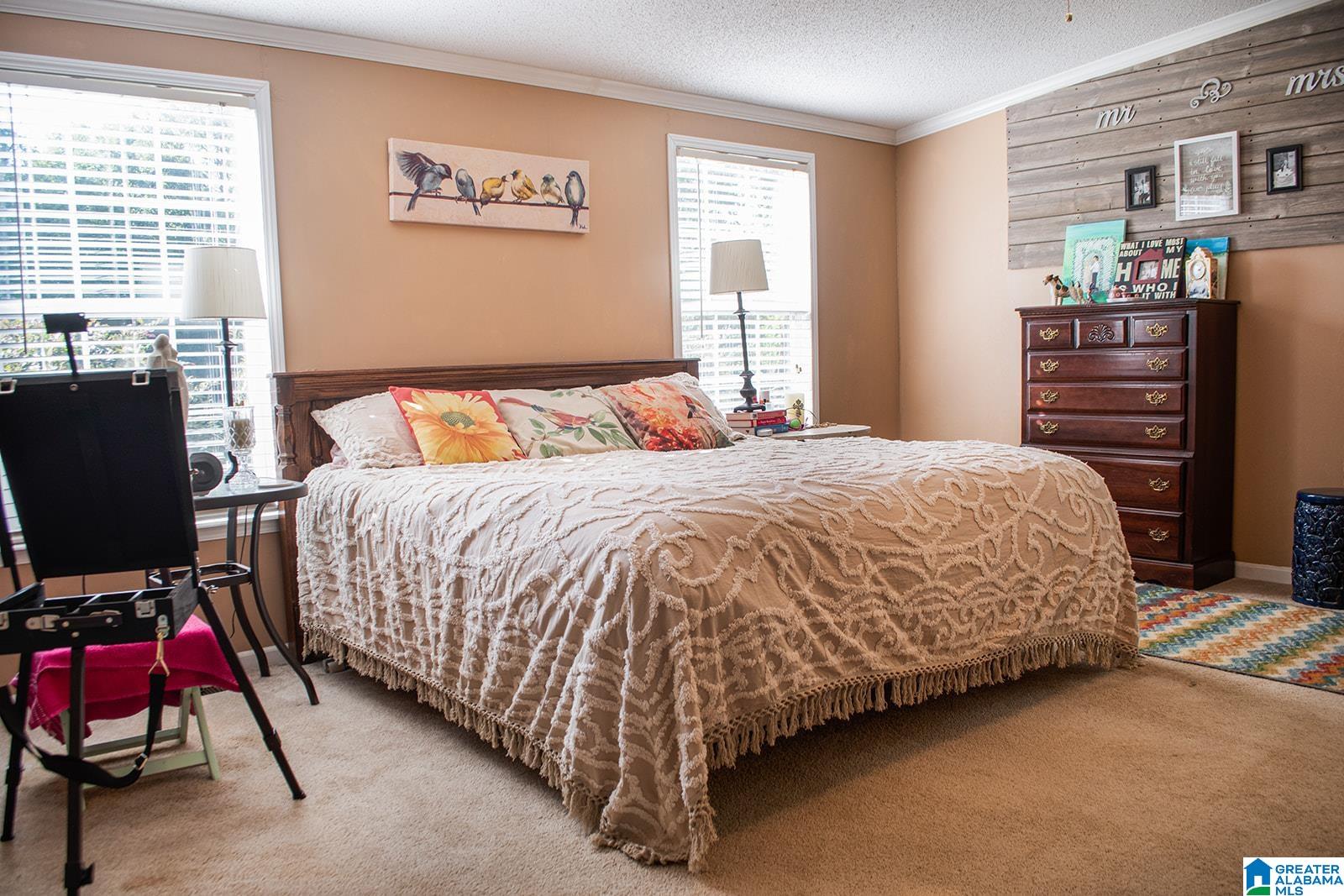 588 Tomahawk Trail Riverside, AL 35135 - Photo 21 of 40 Gallery Image 21