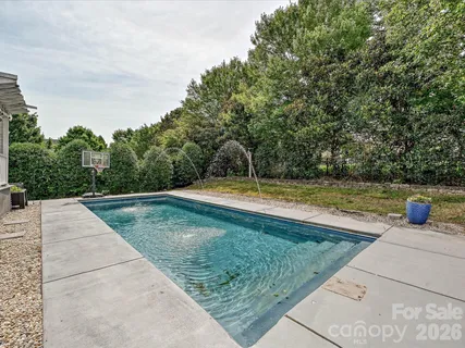 $1,150,000 | 6609 Augustine Way, Unit 75, Charlotte, NC 28270