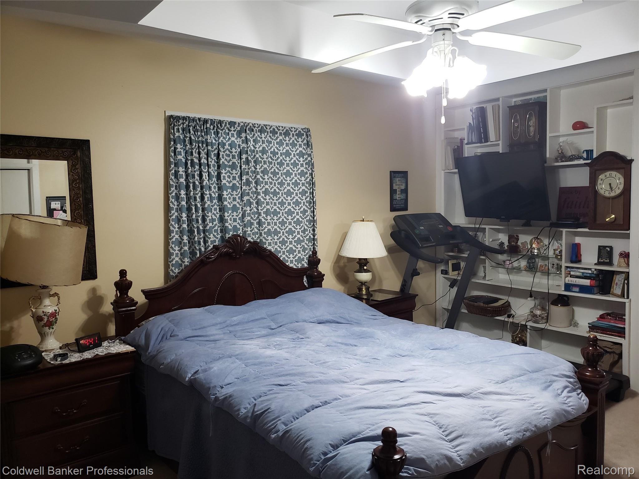 6526 South Kingston Road Clifford, MI 48727 - Photo 26 of 60 20190930_164556.jpg