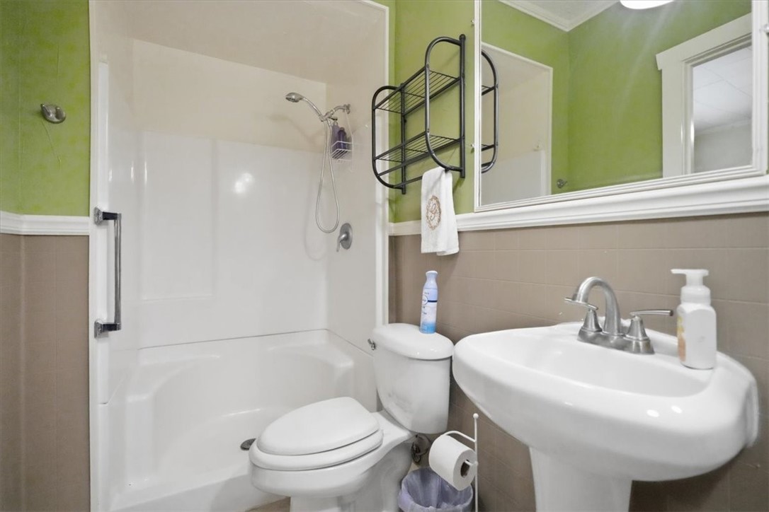 25006 Tuckers Trail Mathis, TX 78368 - Photo 27 of 45 Gallery Image 27