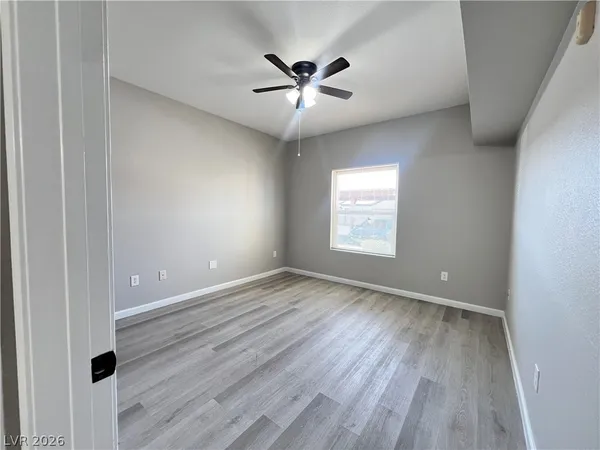 $1,200 | 6650 West Warm Springs Road, Unit 1156, Las Vegas, NV 89118