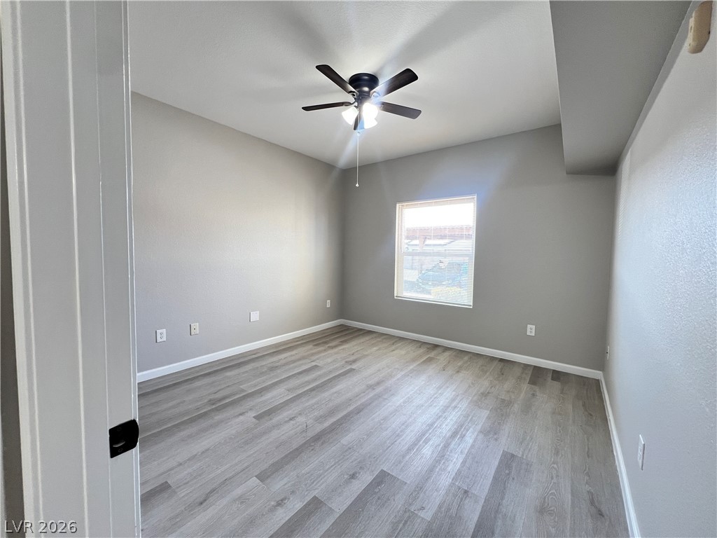 6650 West Warm Springs Road, Unit 1156 Las Vegas, NV 89118 - Photo 11 of 24