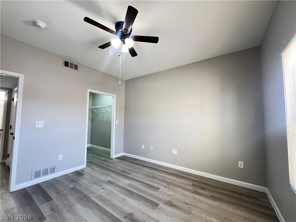 6650 West Warm Springs Road, Unit 1156 Las Vegas, NV 89118 - Photo 12 of 24