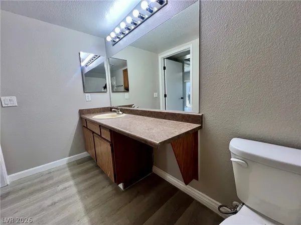 $1,200 | 6650 West Warm Springs Road, Unit 1156, Las Vegas, NV 89118
