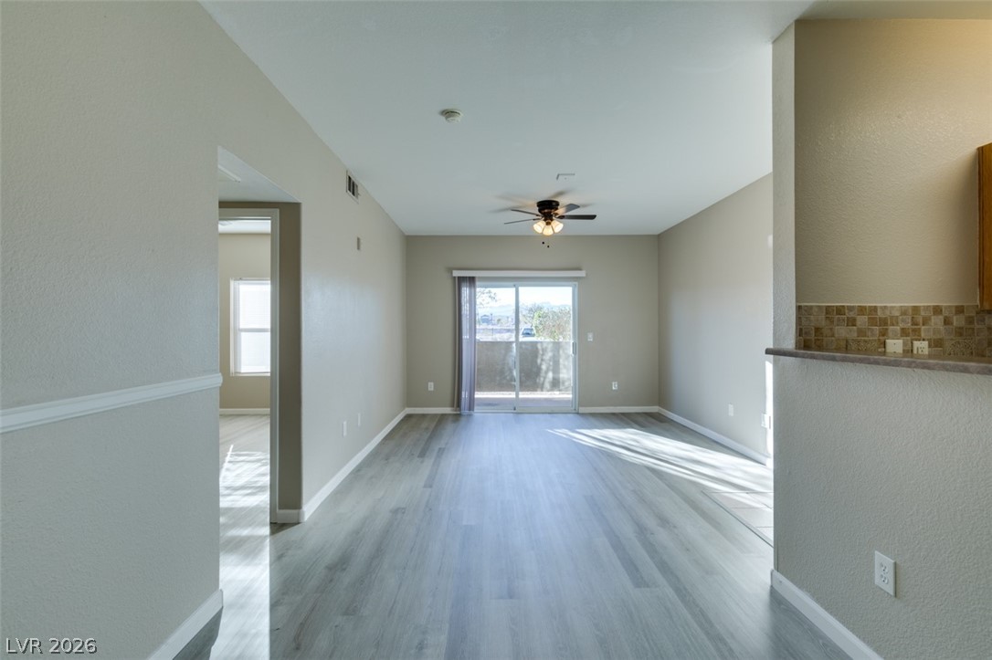 6650 West Warm Springs Road, Unit 1156 Las Vegas, NV 89118 - Photo 15 of 24