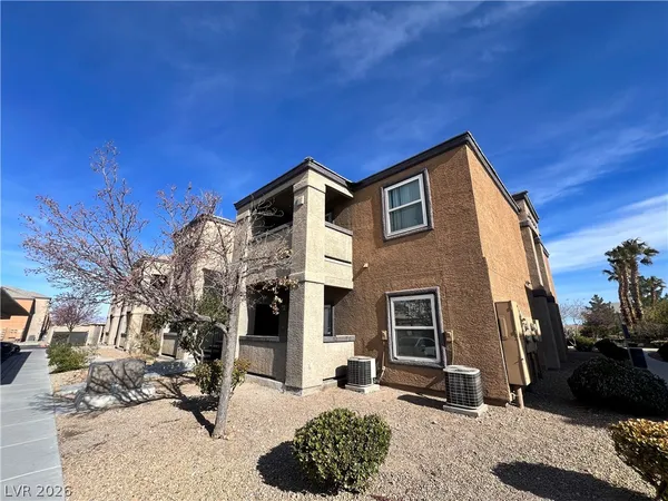$1,200 | 6650 West Warm Springs Road, Unit 1156, Las Vegas, NV 89118