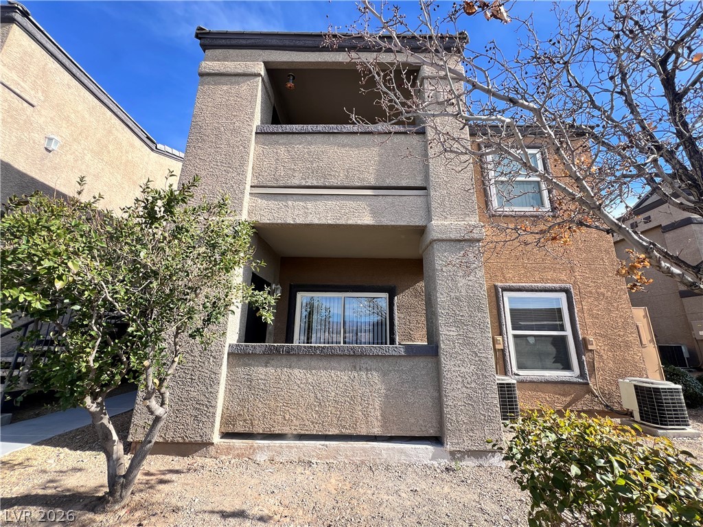 6650 West Warm Springs Road, Unit 1156 Las Vegas, NV 89118 - Photo 7 of 24